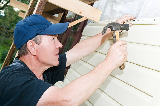 Professional Junk Removal in Maury, NC