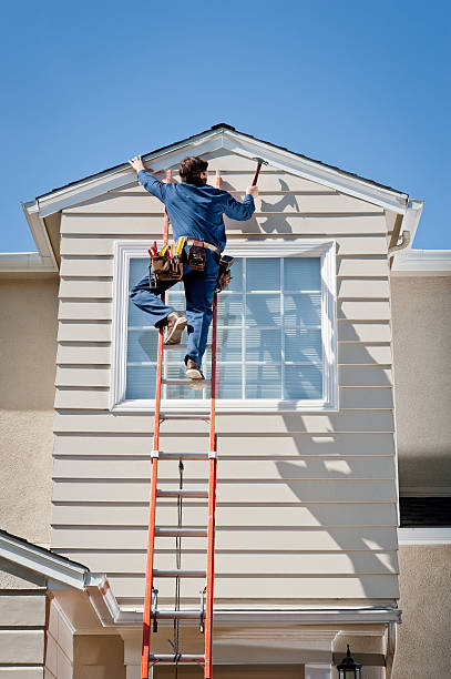 Best Appliance Removal  in Maury, NC